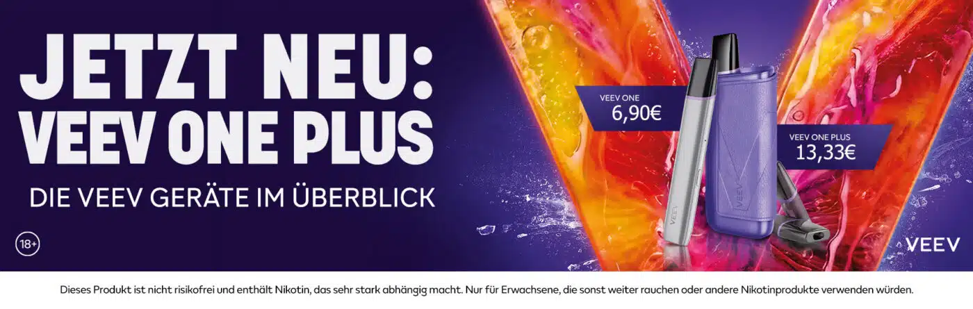 VEEV-One-Geräte-im-Überblick