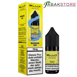 elux-banana-ice-10ml-liquid-10mg