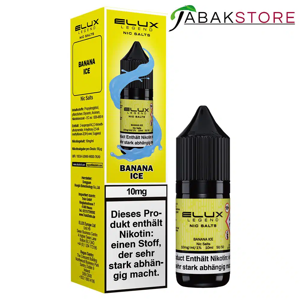 elux-banana-ice-10ml-liquid-10mg