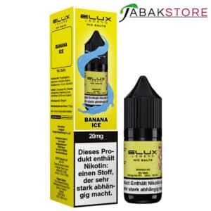 elux-banana-ice-10ml-liquid-20mg