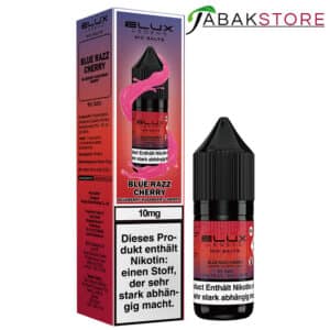 elux-blue-razz-cherry-10ml-liquid-10mg