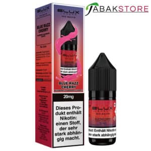 elux-blue-razz-cherry-10ml-liquid-20mg