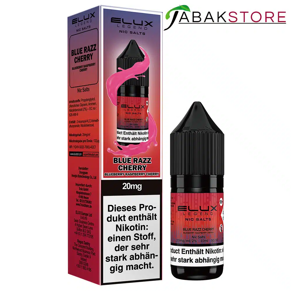 elux-blue-razz-cherry-10ml-liquid-20mg