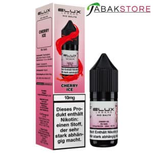 elux-cherry-10ml-liquid-10mg