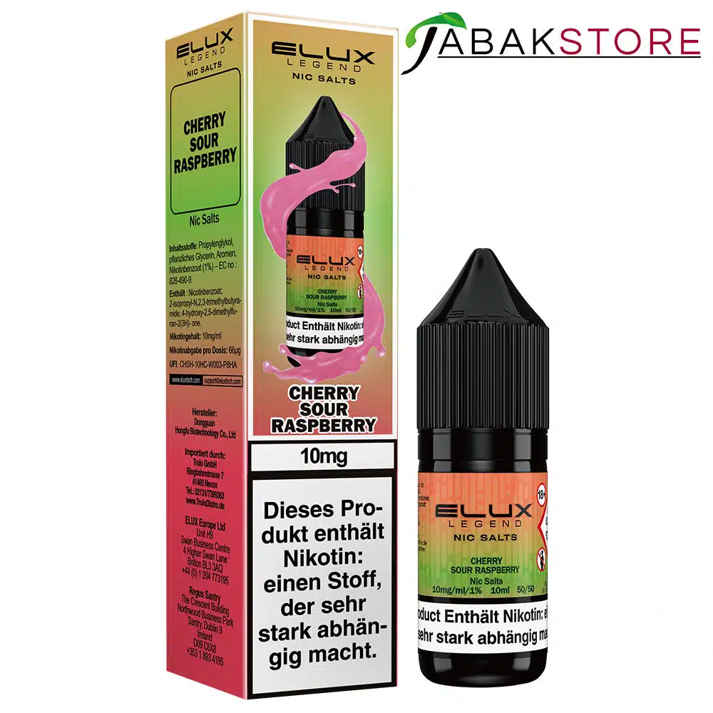 elux-cherry-sour-raspberry-10ml-liquid-10mg