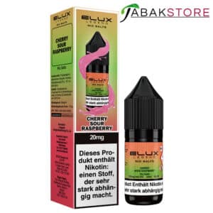elux-cherry-sour-raspberry-10ml-liquid-20mg