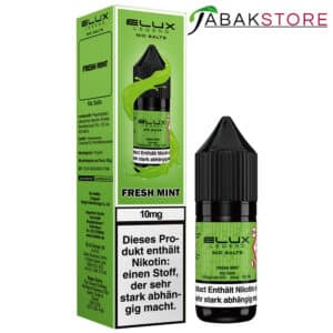 elux-fresh-mint-10ml-liquid-10mg