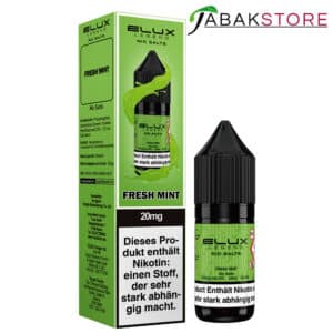 elux-fresh-mint-10ml-liquid-20mg
