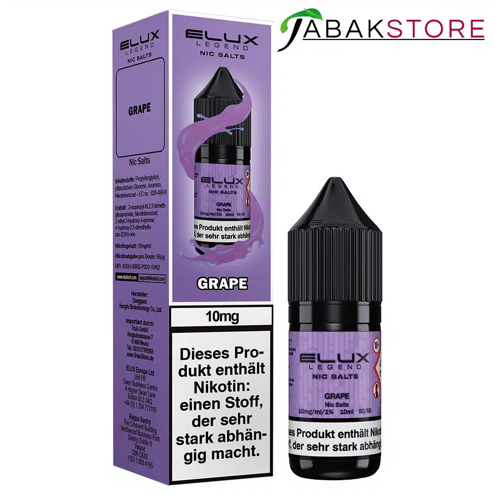 elux-grape-10ml-liquid-10mg
