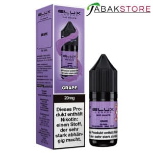 elux-grape-10ml-liquid-20mg