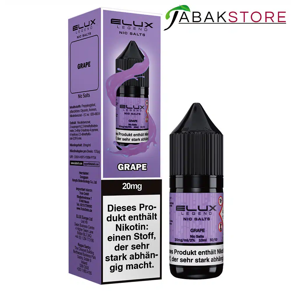 elux-grape-10ml-liquid-20mg