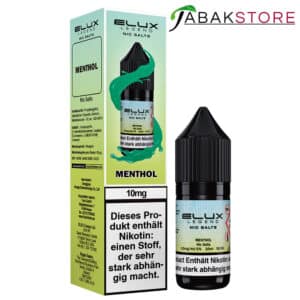 elux-menthol-10ml-liquid-10mg