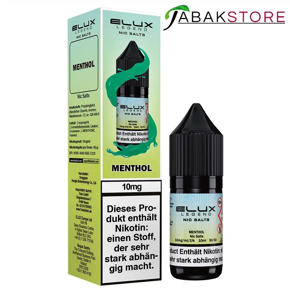 elux-menthol-10ml-liquid-10mg