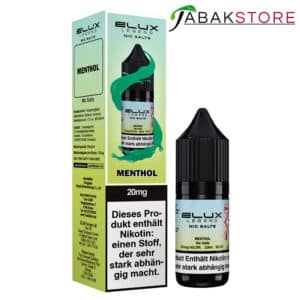 elux-menthol-10ml-liquid-20mg