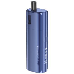 geekvape-s30-pro-kit-blau-akkuträger