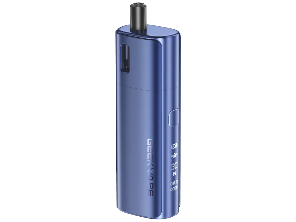 geekvape-s30-pro-kit-blau-akkuträger