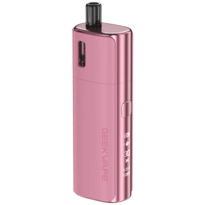 geekvape-s30-pro-kit-dusty-rose-akkuträger