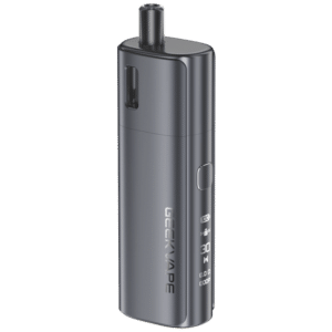geekvape-s30-pro-kit-grau-akkuträger