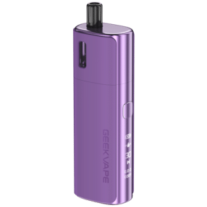 geekvape-s30-pro-kit-lavender-purple-akkuträger
