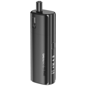 geekvape-s30-pro-kit-schwarz_akkuträger