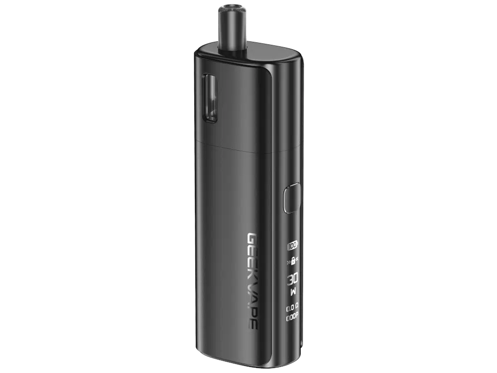 geekvape-s30-pro-kit-schwarz_akkuträger