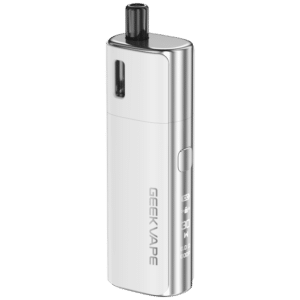 geekvape-s30-pro-kit-soft-gray-akkuträger