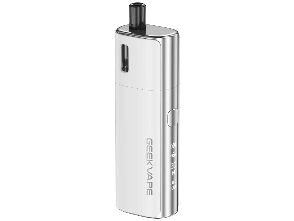 geekvape-s30-pro-kit-soft-gray-akkuträger