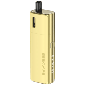 geekvape-s30-pro-kit-spring-yellow-akkuträger