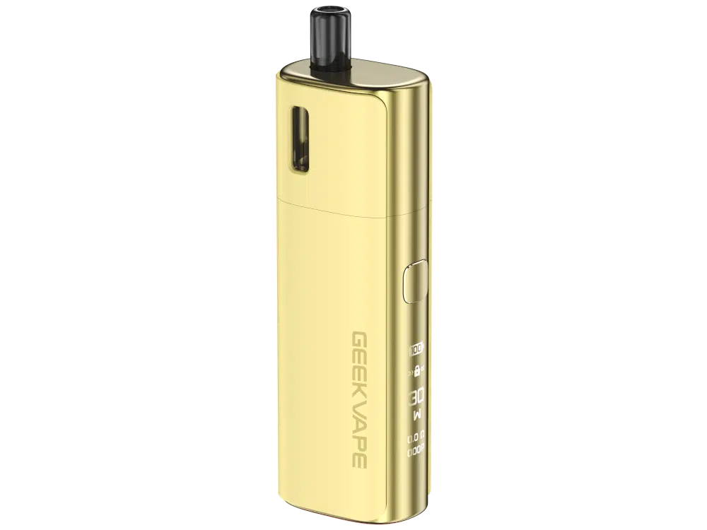 geekvape-s30-pro-kit-spring-yellow-akkuträger