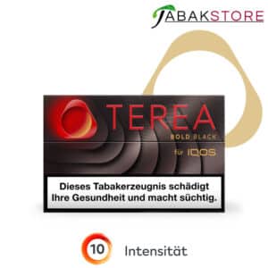 iqos-terea-sticks-bold-black