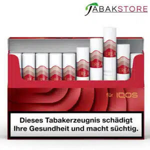 iqos-terea-sticks-bold-red-packung-offen