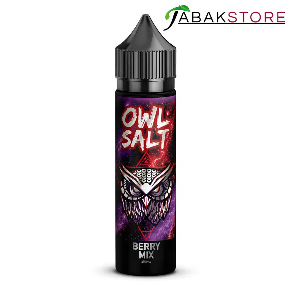 owl-salt-longfill-Berry-mix