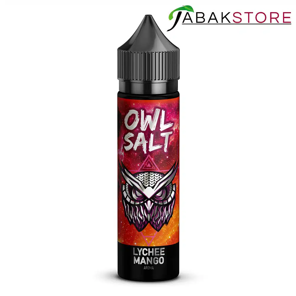 owl-salt-longfill-lychee-mango