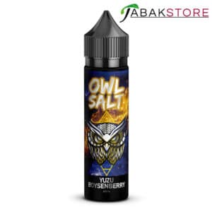 owl-salt-longfill-yuzu-boysenberry