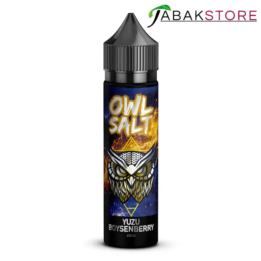 owl-salt-longfill-yuzu-boysenberry