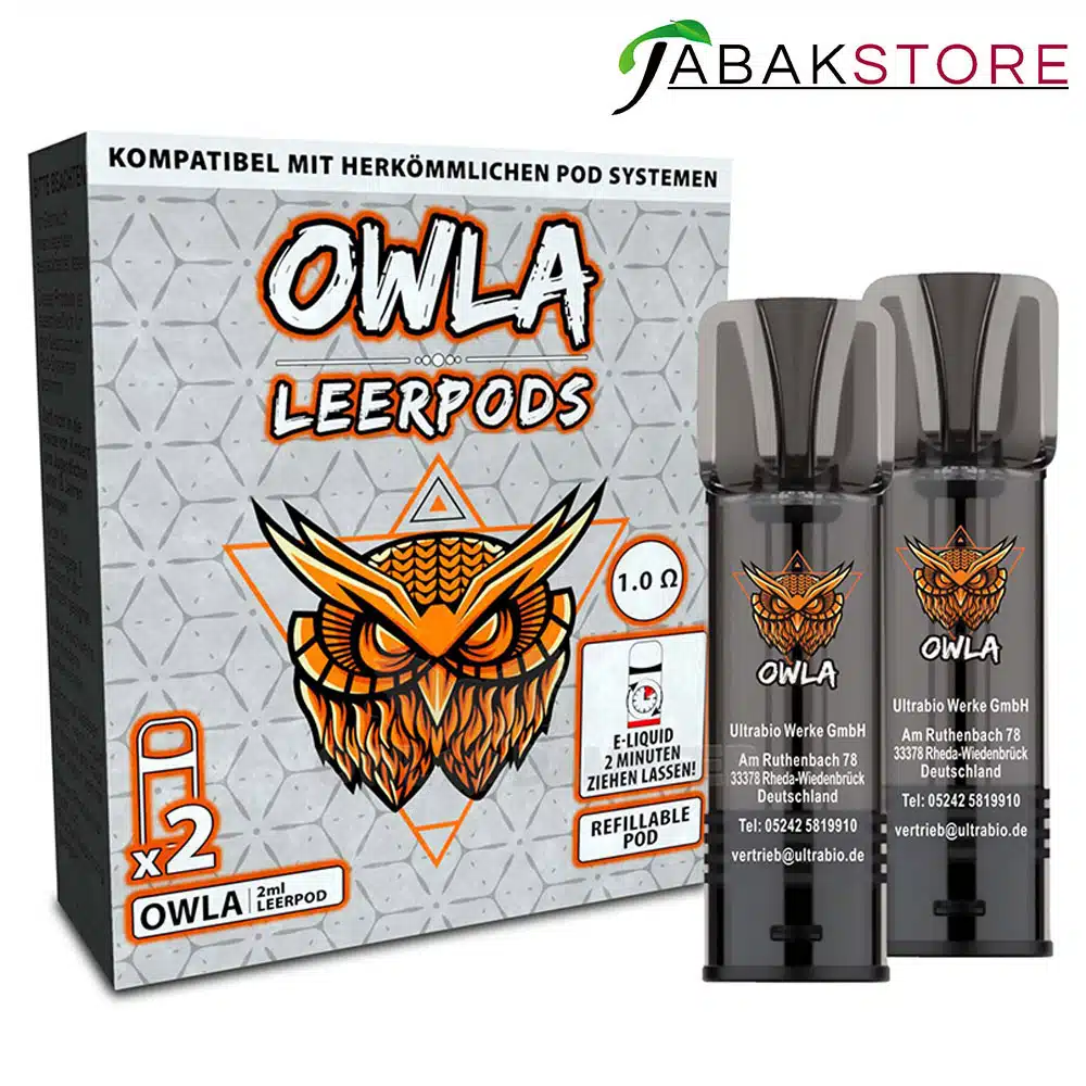 owla-leerpods-1.0-ohm