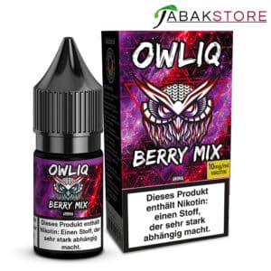 owliq-liquid-berry-mix-10mg