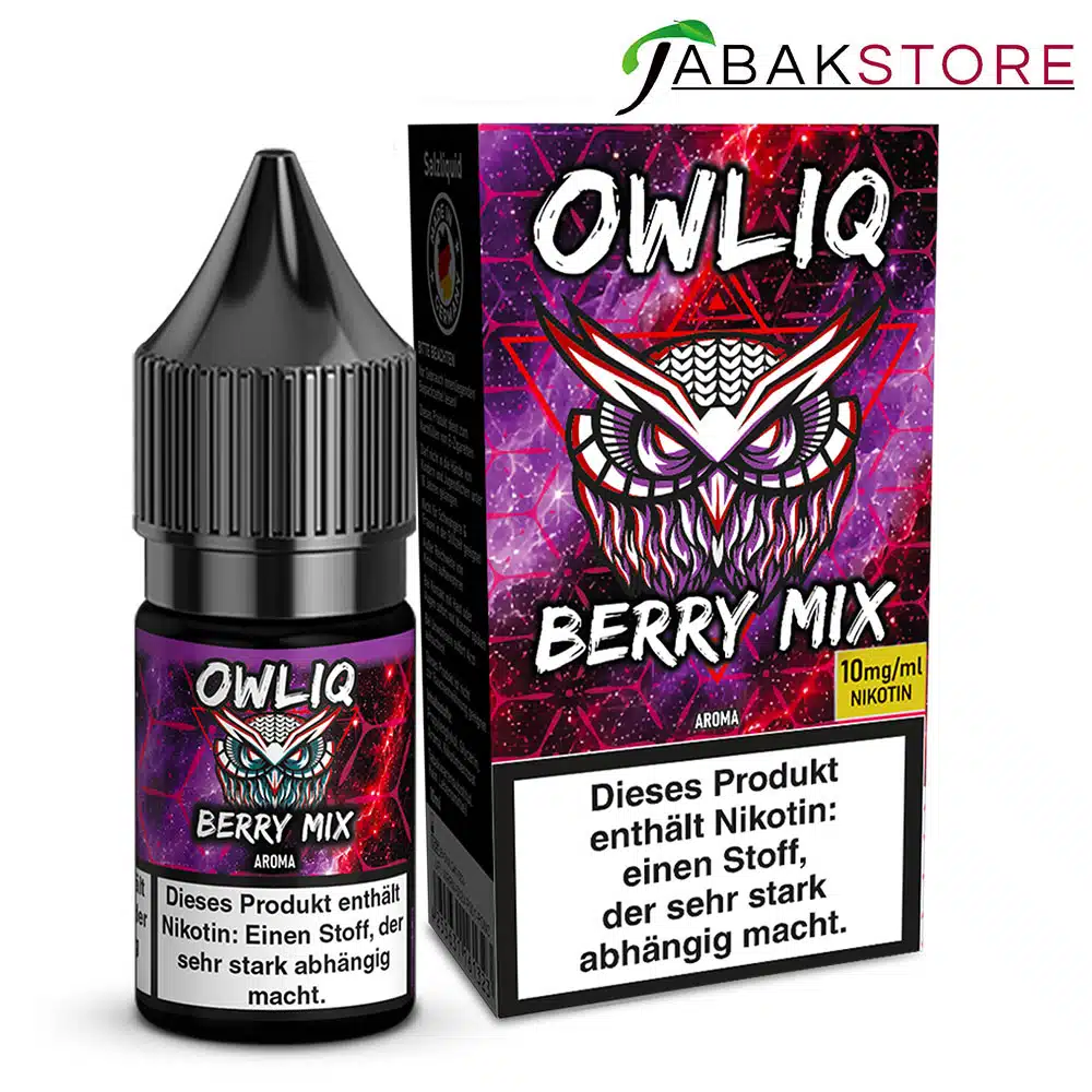 owliq-liquid-berry-mix-10mg