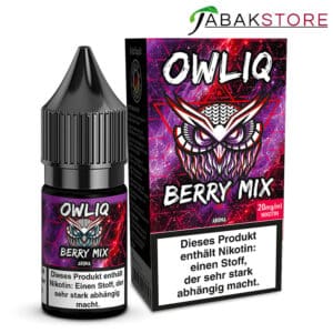 owliq-liquid-berry-mix-20mg