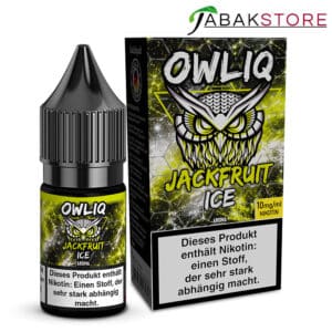 owliq-liquid-jackfruit-ice-10mg
