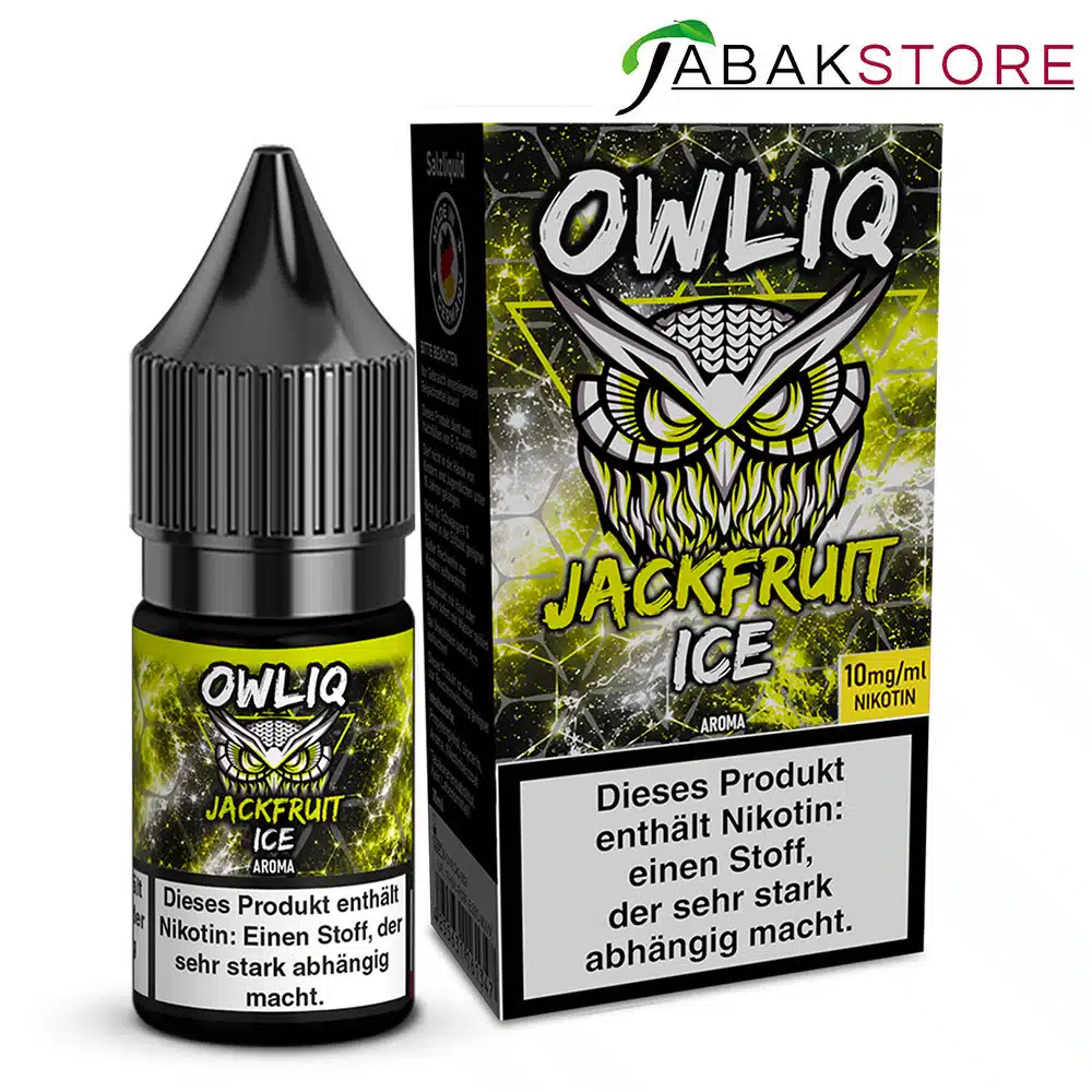 owliq-liquid-jackfruit-ice-10mg