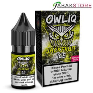 owliq-liquid-jackfruit-ice-20