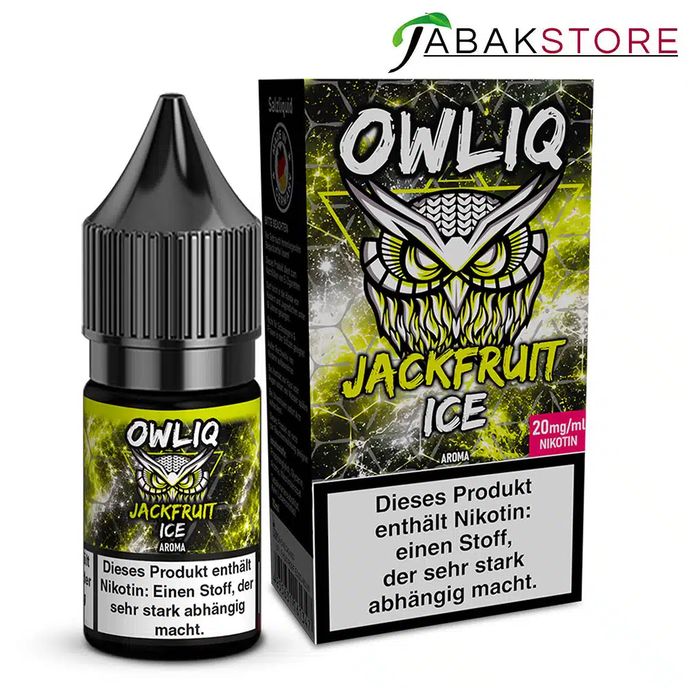 owliq-liquid-jackfruit-ice-20