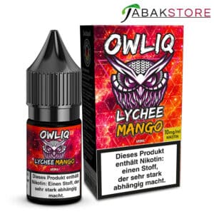 owliq-liquid-jackfruit-lychee-mango-10mg