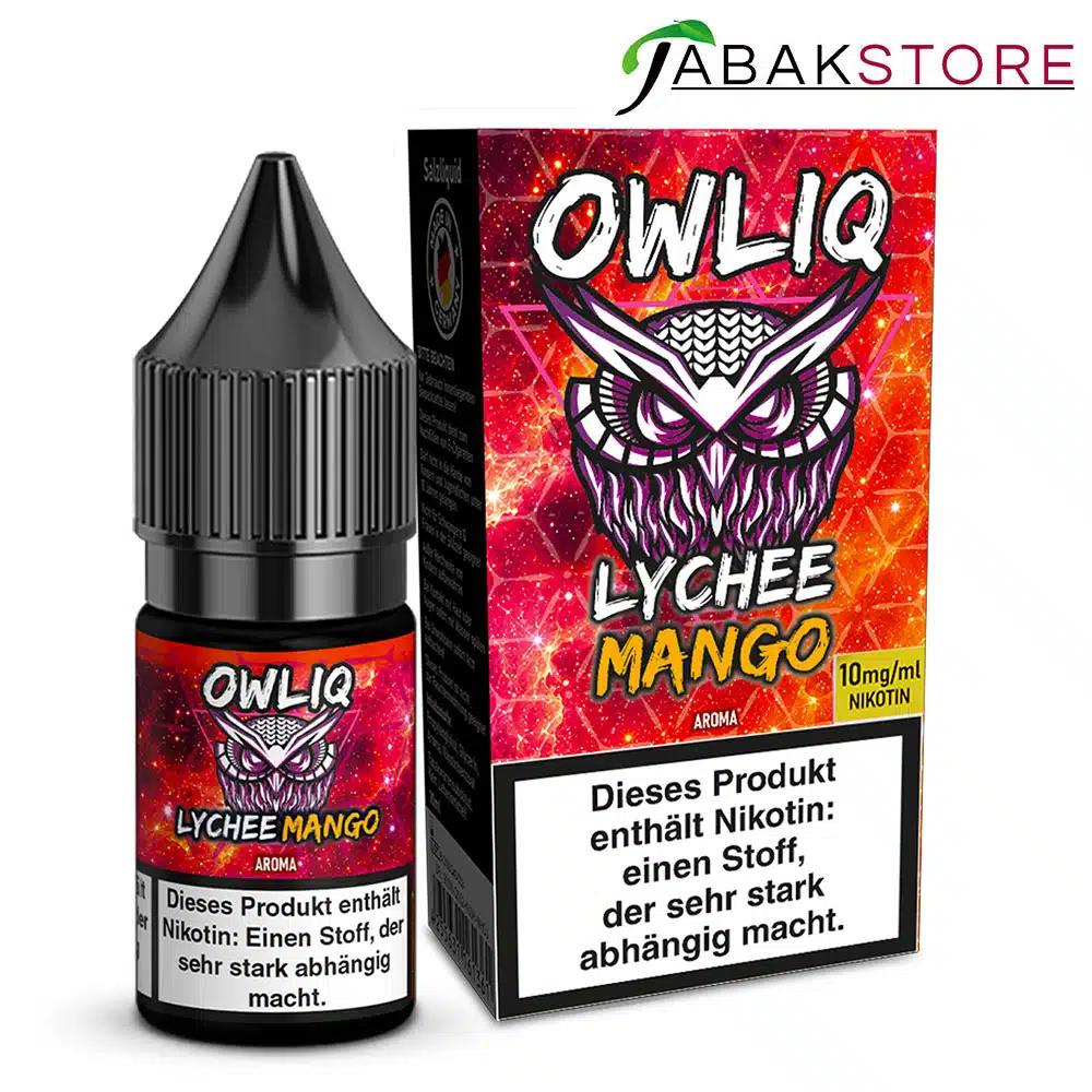 owliq-liquid-jackfruit-lychee-mango-10mg
