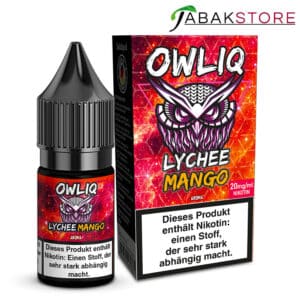 owliq-liquid-lychee-mango-20mg