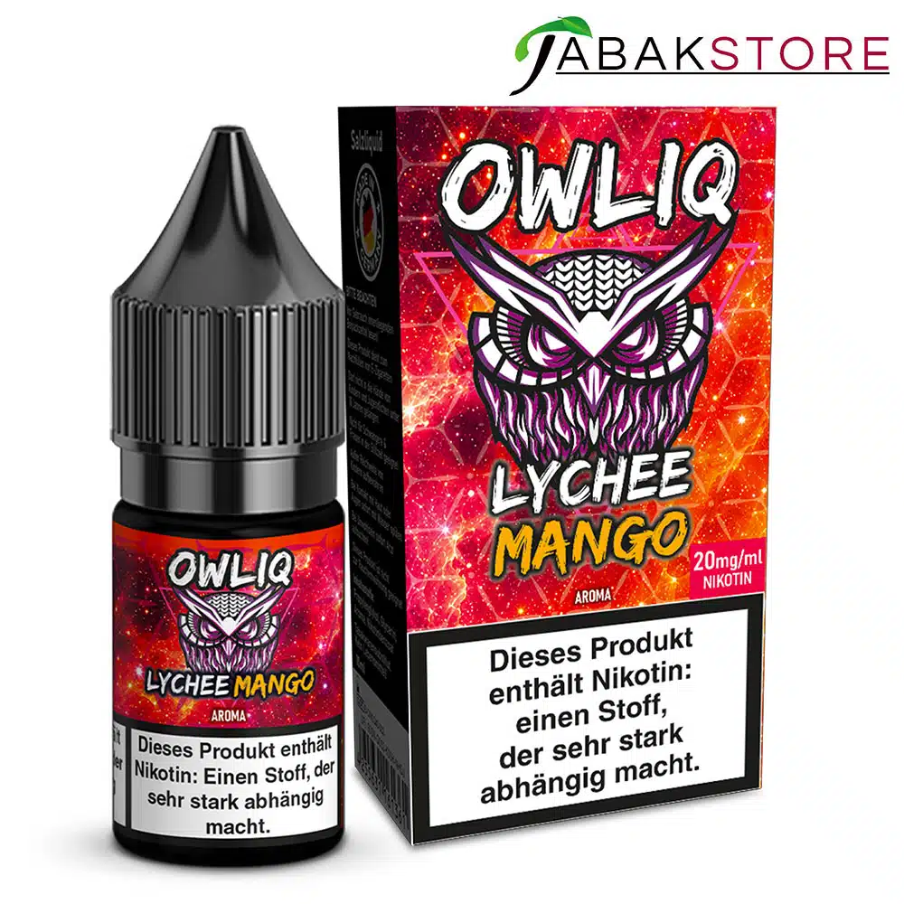 owliq-liquid-lychee-mango-20mg