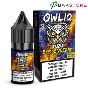 owliq-liquid-yuzu-boysenberry-10mg