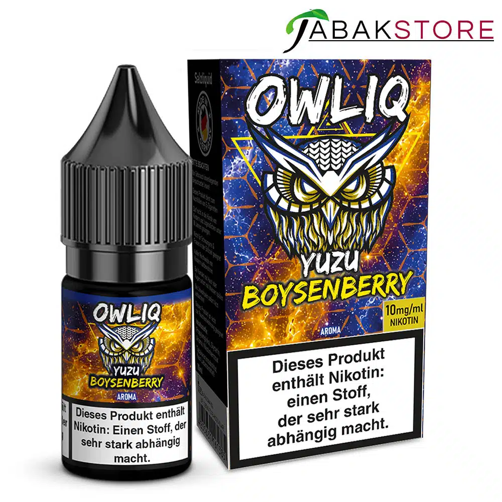owliq-liquid-yuzu-boysenberry-10mg
