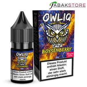 owliq-liquid-yuzu-boysenberry-20mg